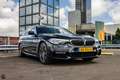 BMW 520 5-serie Touring 520d Executive M-Sport - Carbon Sc Zwart - thumbnail 21