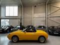 Fiat Barchetta 1.8i 16v | Bijna oldtimer | Werkelijk topconditie Jaune - thumbnail 7