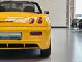 Fiat Barchetta 1.8i 16v | Bijna oldtimer | Werkelijk topconditie Jaune - thumbnail 15