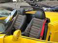 Fiat Barchetta 1.8i 16v | Bijna oldtimer | Werkelijk topconditie Jaune - thumbnail 22
