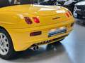 Fiat Barchetta 1.8i 16v | Bijna oldtimer | Werkelijk topconditie Jaune - thumbnail 12