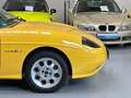 Fiat Barchetta 1.8i 16v | Bijna oldtimer | Werkelijk topconditie Jaune - thumbnail 8