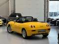 Fiat Barchetta 1.8i 16v | Bijna oldtimer | Werkelijk topconditie Jaune - thumbnail 2