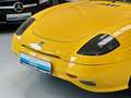 Fiat Barchetta 1.8i 16v | Bijna oldtimer | Werkelijk topconditie Jaune - thumbnail 10
