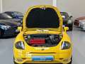 Fiat Barchetta 1.8i 16v | Bijna oldtimer | Werkelijk topconditie Jaune - thumbnail 25