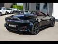 Aston Martin V8 VANTAGE ROADSTERFULL XPEL360WARRANTY 06/26NEW Zwart - thumbnail 7