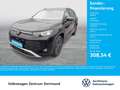 Volkswagen Tayron 2.0 LIFE 4X4 7SITZE AHK 360°CAM ACC LM18 Noir - thumbnail 1