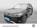 Volkswagen Tayron 2.0 LIFE 4X4 7SITZE AHK 360°CAM ACC LM18 Noir - thumbnail 2