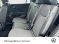 Volkswagen Tayron 2.0 LIFE 4X4 7SITZE AHK 360°CAM ACC LM18 Noir - thumbnail 10