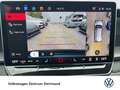 Volkswagen Tayron 2.0 LIFE 4X4 7SITZE AHK 360°CAM ACC LM18 Noir - thumbnail 13