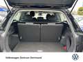 Volkswagen Tayron 2.0 LIFE 4X4 7SITZE AHK 360°CAM ACC LM18 Noir - thumbnail 18
