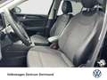 Volkswagen Tayron 2.0 LIFE 4X4 7SITZE AHK 360°CAM ACC LM18 Noir - thumbnail 9