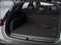 Mercedes-Benz C 300 e T AMG+PANO+360+KEYLESS+9G Weiß - thumbnail 10