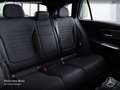 Mercedes-Benz C 300 e T AMG+PANO+360+KEYLESS+9G Weiß - thumbnail 12