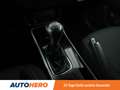 Mitsubishi Outlander 2.0 Diamant Edition+ 2WD Aut.*NAVI*CAM*PDC*SHZ* Schwarz - thumbnail 25