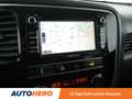 Mitsubishi Outlander 2.0 Diamant Edition+ 2WD Aut.*NAVI*CAM*PDC*SHZ* Schwarz - thumbnail 19