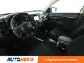 Mitsubishi Outlander 2.0 Diamant Edition+ 2WD Aut.*NAVI*CAM*PDC*SHZ* Schwarz - thumbnail 11