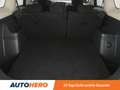 Mitsubishi Outlander 2.0 Diamant Edition+ 2WD Aut.*NAVI*CAM*PDC*SHZ* Schwarz - thumbnail 17