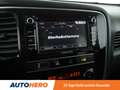 Mitsubishi Outlander 2.0 Diamant Edition+ 2WD Aut.*NAVI*CAM*PDC*SHZ* Schwarz - thumbnail 20