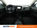 Mitsubishi Outlander 2.0 Diamant Edition+ 2WD Aut.*NAVI*CAM*PDC*SHZ* Schwarz - thumbnail 12