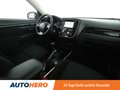 Mitsubishi Outlander 2.0 Diamant Edition+ 2WD Aut.*NAVI*CAM*PDC*SHZ* Schwarz - thumbnail 13