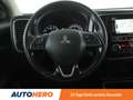 Mitsubishi Outlander 2.0 Diamant Edition+ 2WD Aut.*NAVI*CAM*PDC*SHZ* Schwarz - thumbnail 23