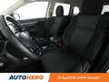 Mitsubishi Outlander 2.0 Diamant Edition+ 2WD Aut.*NAVI*CAM*PDC*SHZ* Schwarz - thumbnail 10