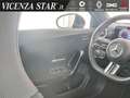 Mercedes-Benz A 180 MHV AMG ADVANCED PREMIUM Nero - thumbnail 8