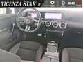 Mercedes-Benz A 180 MHV AMG ADVANCED PREMIUM Nero - thumbnail 6