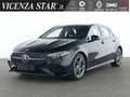 Mercedes-Benz A 180 MHV AMG ADVANCED PREMIUM Nero - thumbnail 1