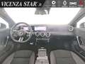 Mercedes-Benz A 180 MHV AMG ADVANCED PREMIUM Nero - thumbnail 5