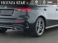 Mercedes-Benz A 180 MHV AMG ADVANCED PREMIUM Nero - thumbnail 4