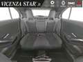 Mercedes-Benz A 180 MHV AMG ADVANCED PREMIUM Nero - thumbnail 9