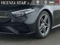 Mercedes-Benz A 180 MHV AMG ADVANCED PREMIUM Nero - thumbnail 2