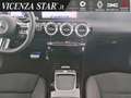 Mercedes-Benz A 180 MHV AMG ADVANCED PREMIUM Nero - thumbnail 7