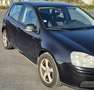 Volkswagen Golf - thumbnail 2