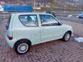 Fiat 600 600 1.1 Active (class) - thumbnail 3