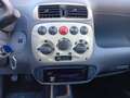 Fiat 600 600 1.1 Active (class) - thumbnail 7