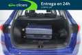 Hyundai TUCSON 1.6 GDI BD Essence 4x2 Azul - thumbnail 17