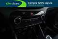 Hyundai TUCSON 1.6 GDI BD Essence 4x2 Azul - thumbnail 27
