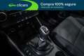 Hyundai TUCSON 1.6 GDI BD Essence 4x2 Azul - thumbnail 26