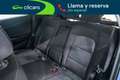 Hyundai TUCSON 1.6 GDI BD Essence 4x2 Azul - thumbnail 32