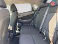Hyundai KONA 1.6 CRDi 136ch Hybrid 48V Creative GPS Camera Blanco - thumbnail 11