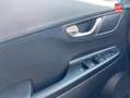 Hyundai KONA 1.6 CRDI 136CH HYBRID 48V CREATIVE GPS CAMERA Blanc - thumbnail 19
