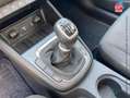 Hyundai KONA 1.6 CRDI 136CH HYBRID 48V CREATIVE GPS CAMERA Blanc - thumbnail 16