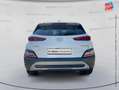 Hyundai KONA 1.6 CRDi 136ch Hybrid 48V Creative GPS Camera Blanco - thumbnail 7