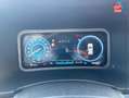 Hyundai KONA 1.6 CRDi 136ch Hybrid 48V Creative GPS Camera Blanco - thumbnail 18