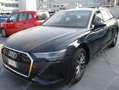 Audi A6 A6 Avant 40 2.0 tdi mhev Business quattro s-tronic Blu/Azzurro - thumbnail 1