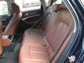 Audi A6 A6 Avant 40 2.0 tdi mhev Business quattro s-tronic Blu/Azzurro - thumbnail 4