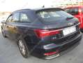Audi A6 A6 Avant 40 2.0 tdi mhev Business quattro s-tronic Blu/Azzurro - thumbnail 2